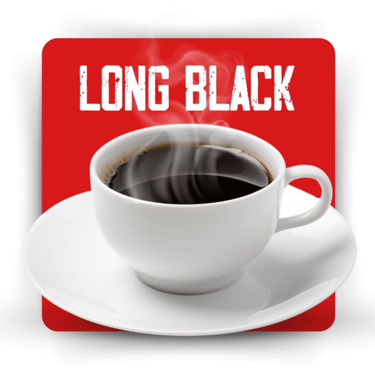 Long Black