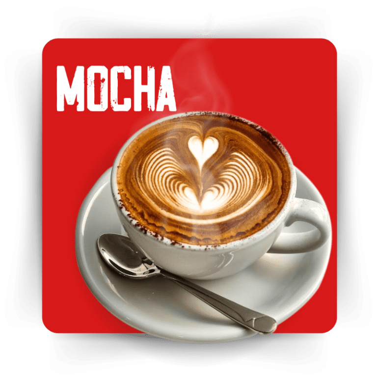 Mocha